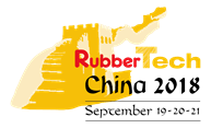 RubberTech China 2018