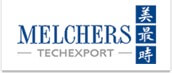melchers-techexport