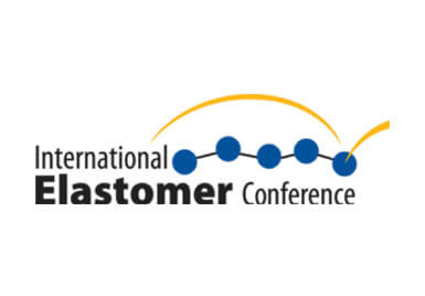 Elastomer Conference 2019 Gerlach Maschinenbau