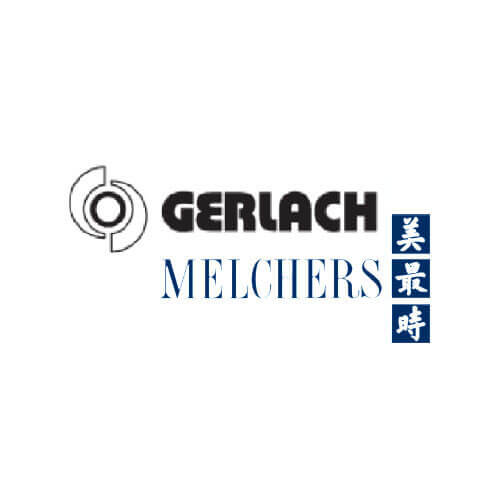 GERLACH appoints new representative for Thailand to better serve and